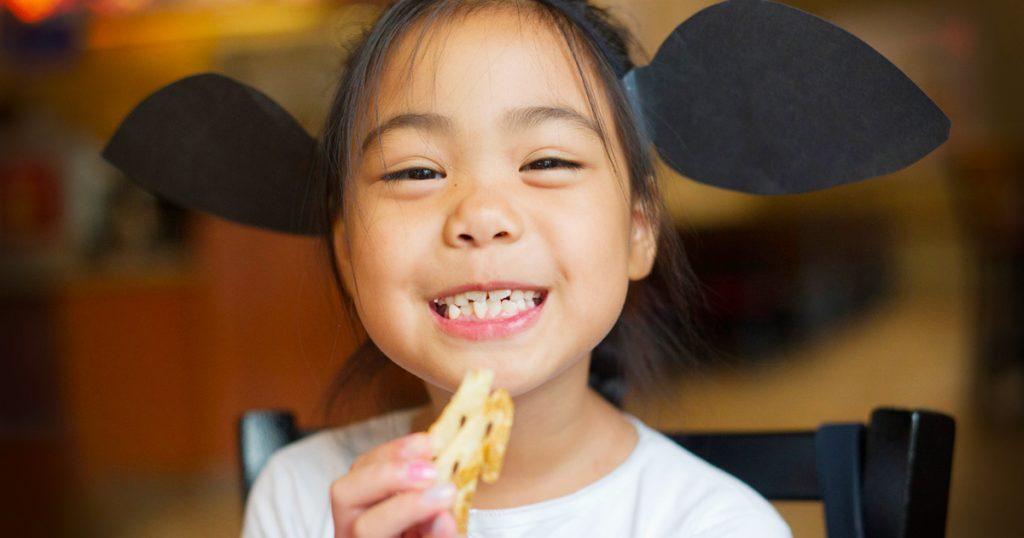 5-healthy-fast-food-for-kids