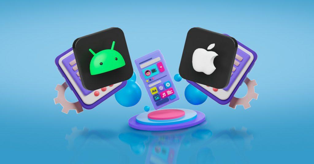 android-vs-ios-app-development