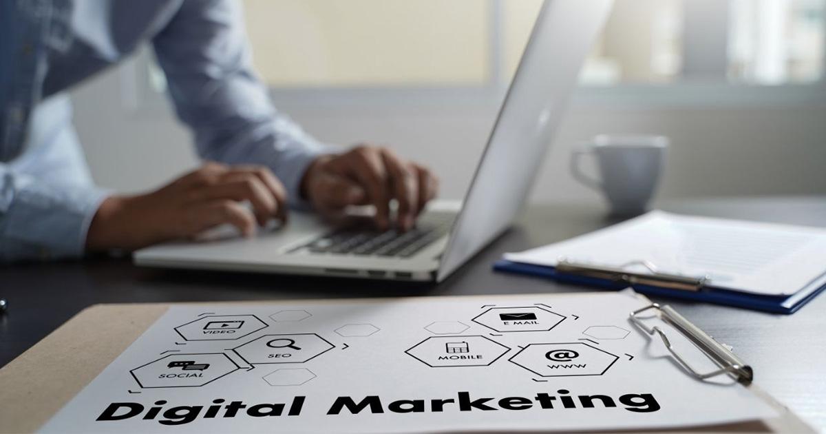 digital-marketing-courses