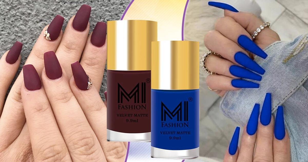 embrace-the-matte-nail-polish-trend