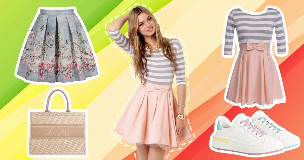 fashion-tips-for-teens
