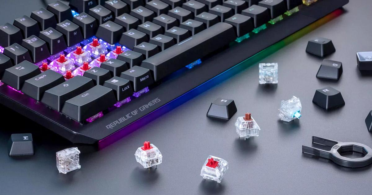 mechanical-keyboard-switches