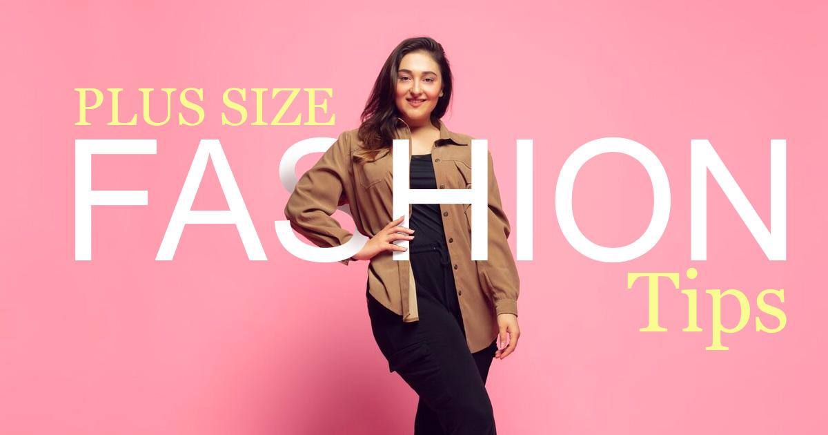 plus-size-fashion-tips