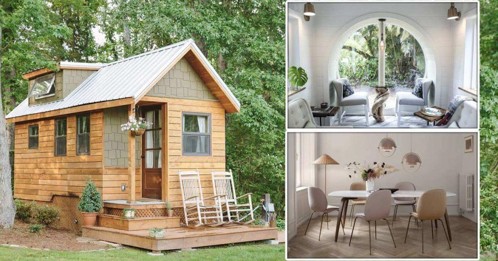 tiny-house-interior-design-ideas