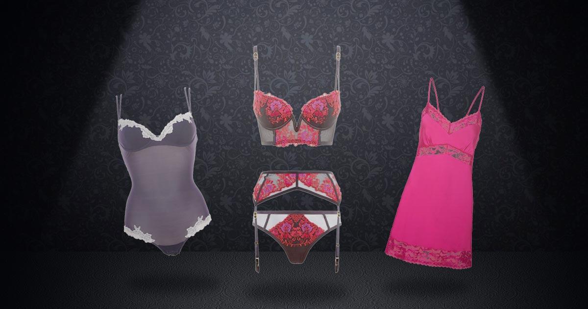 womens-sexy-lingerie-sets