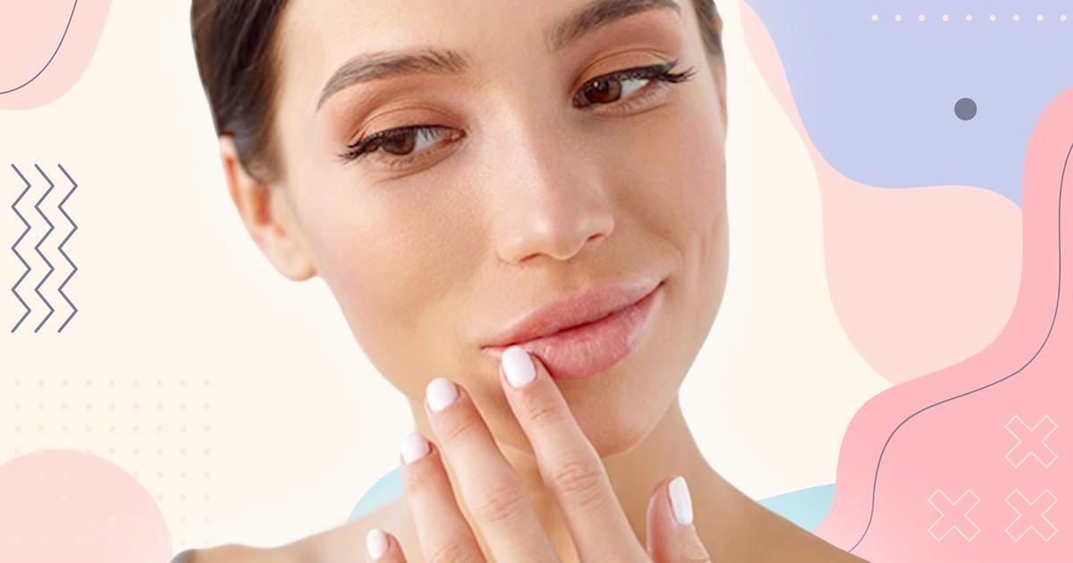 your-essential-lip-care-routine