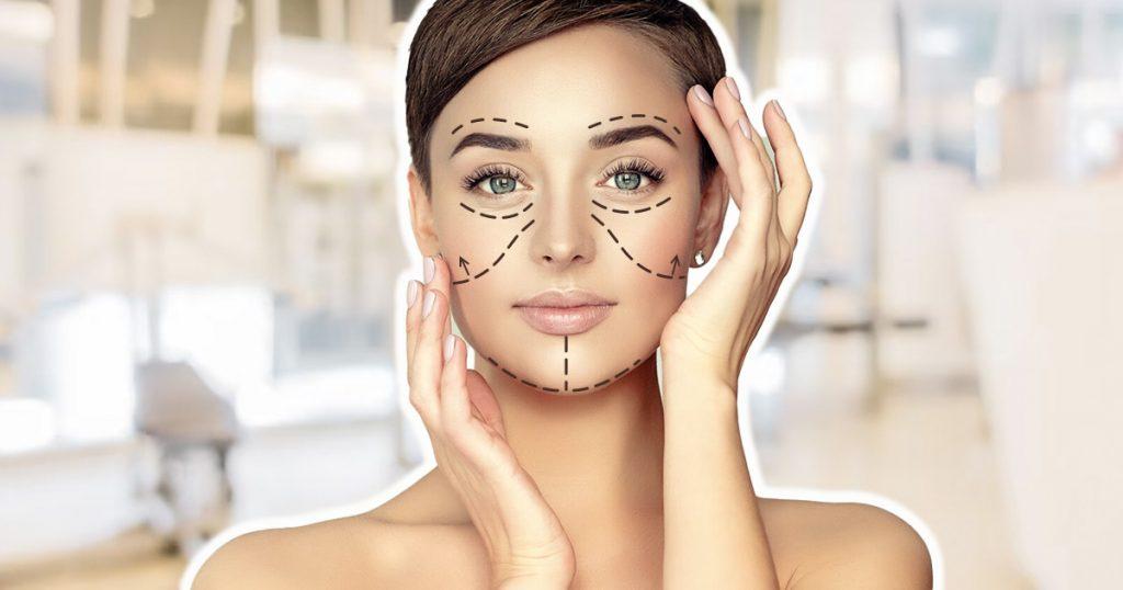 guide-to-facial-rejuvenation