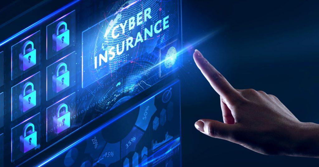 how much cyber insurance do i need