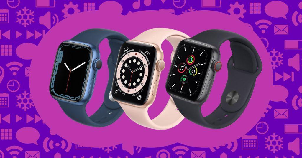 Where To Sell Your Smartwatch And How To Do It?