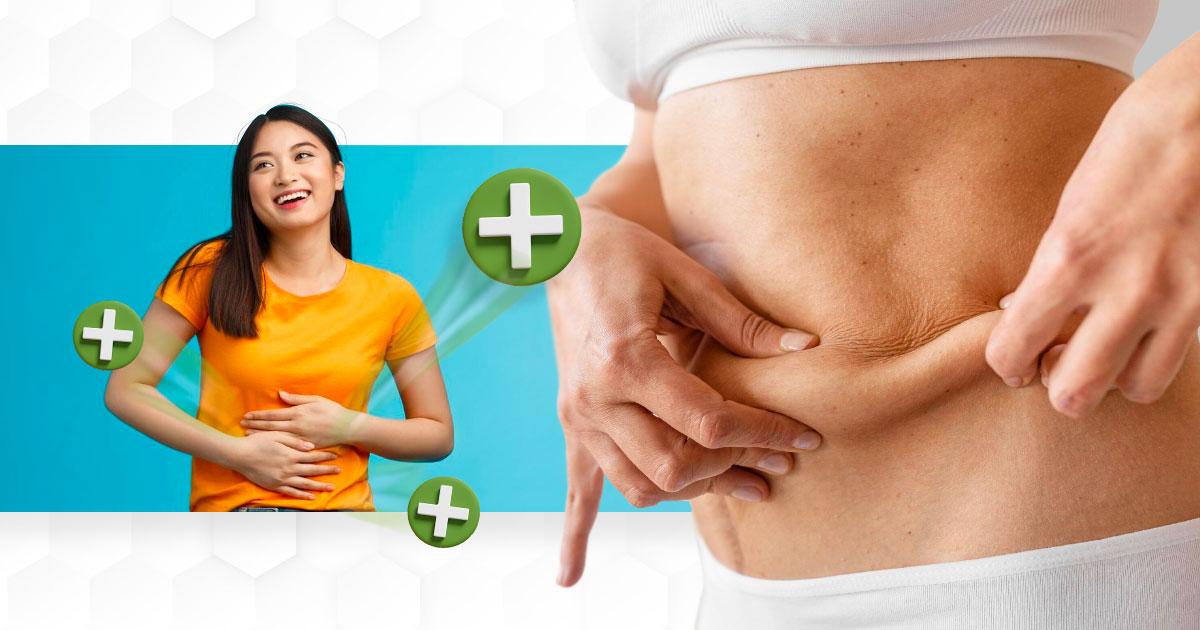 tummy-tuck-recovery-tips