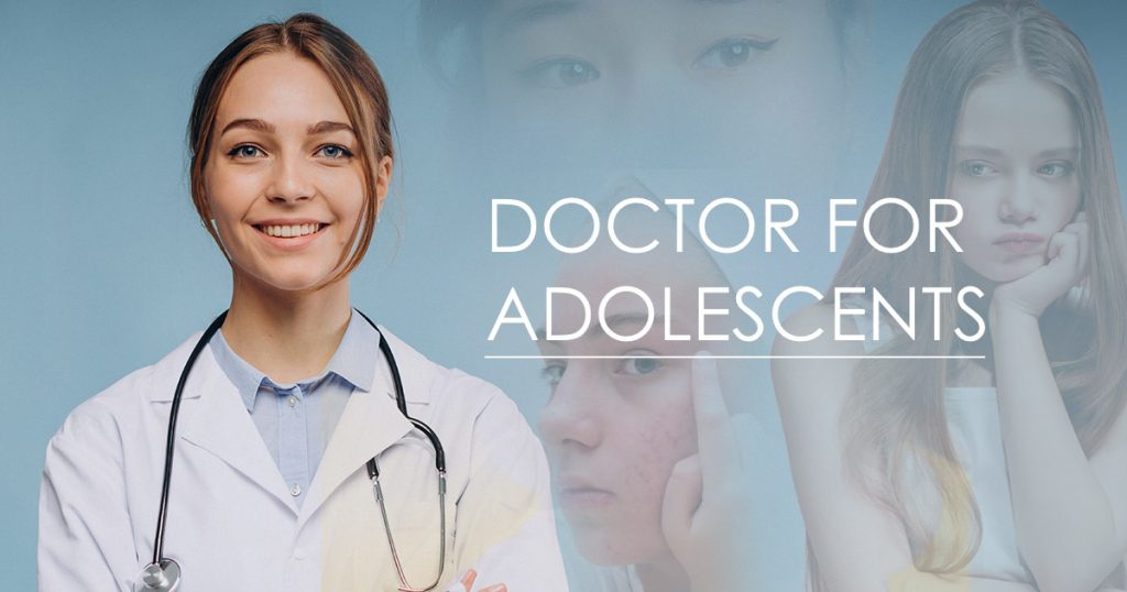 adolescent-medicine-specialist