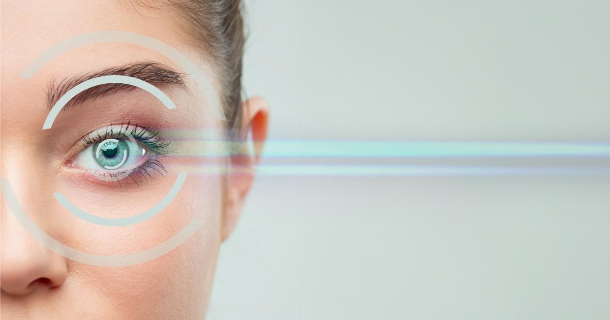 advantages-and-disadvantages-of-lasik