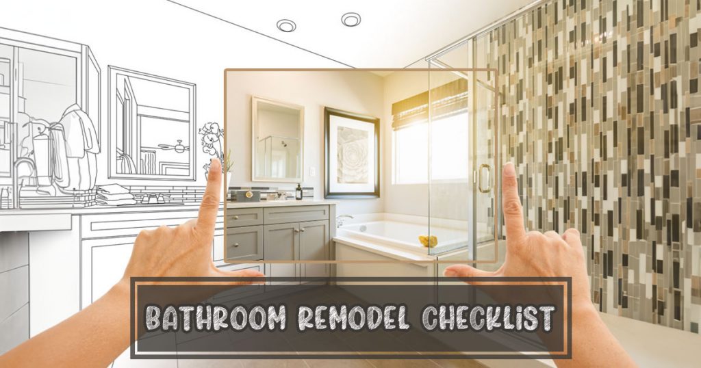bathroom-remodel-checklist