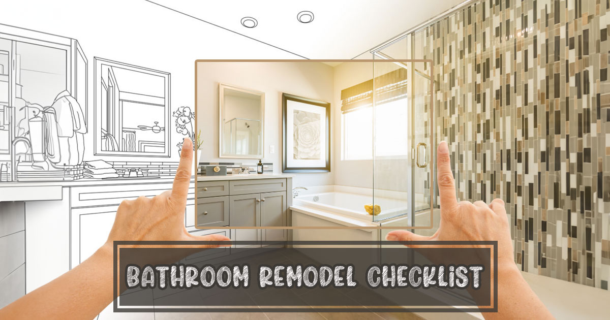 bathroom-remodel-checklist