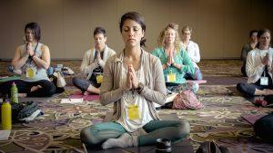 What Is Vedic Meditation & How To Do It