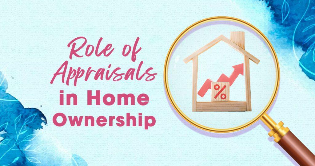 How Long Are Home Appraisals Good For? What To Do After?