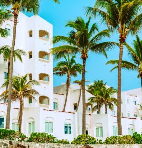 What Happens To Timeshare When You Die? Who Will Own It?
