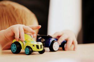 When Do Kids Stop Playing With Toys? What To Do Next?
