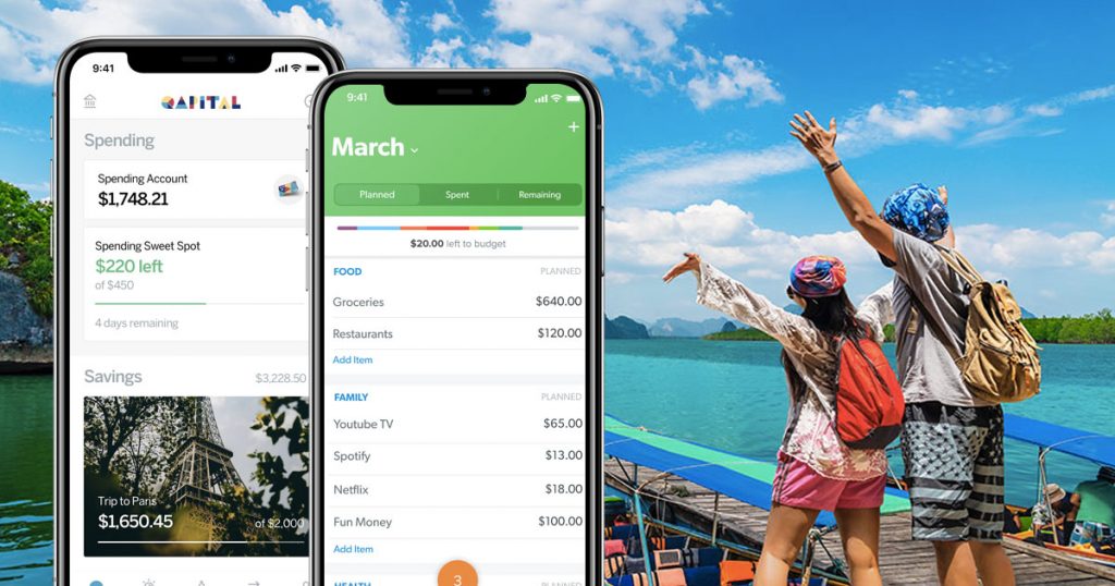 vacation-savings-app