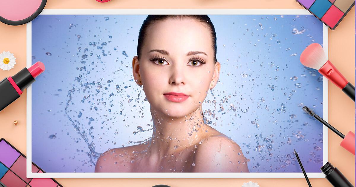 what-makes-makeup-waterproof