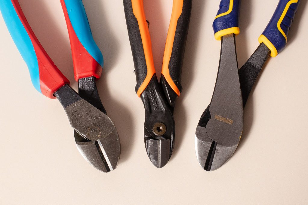 Cable Cutters