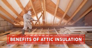 benefits-of-attic-insulation