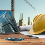 benefits of construction software