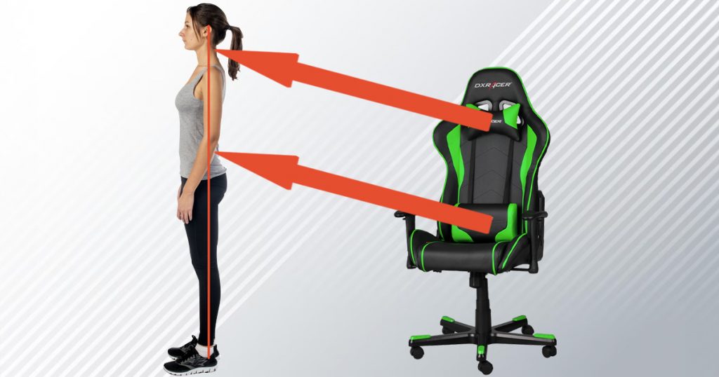 benefits-of-gaming-chairs