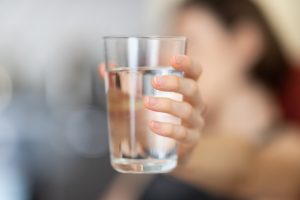 What is diet water & is it a real thing? 