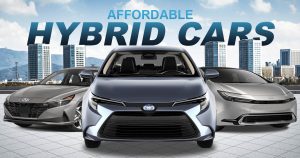 fuel-saving-hybrid-cars-2023
