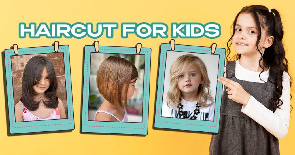 haircut-for-little-girls