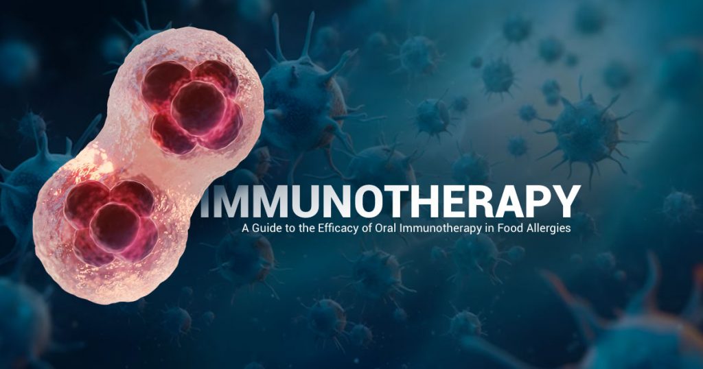 immunotherapy guide