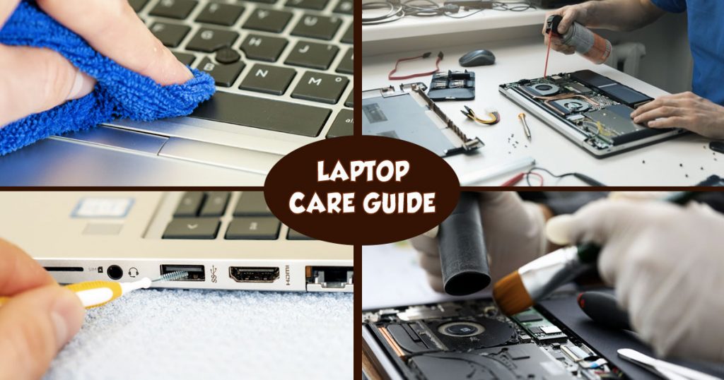 laptop-care-guide