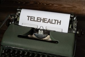 telehealth nurse salary