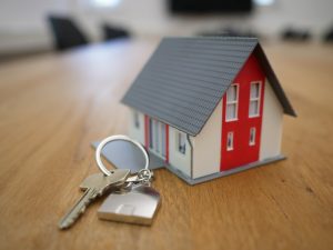 how are home loans and auto loans alike?