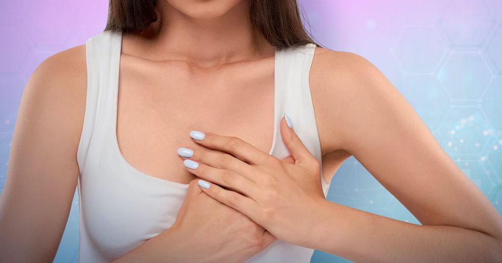 breast-lift-breast-reduction