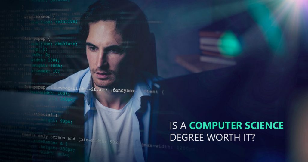 computer-science-degree-worth-it