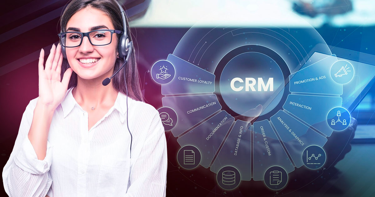 crm-solutions-for-call-center-companies