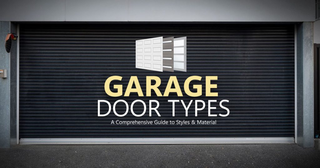 garage-door-types