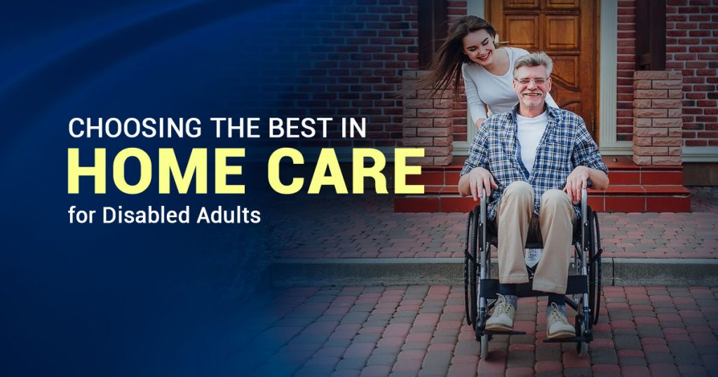 home-care-for-disabled-adults