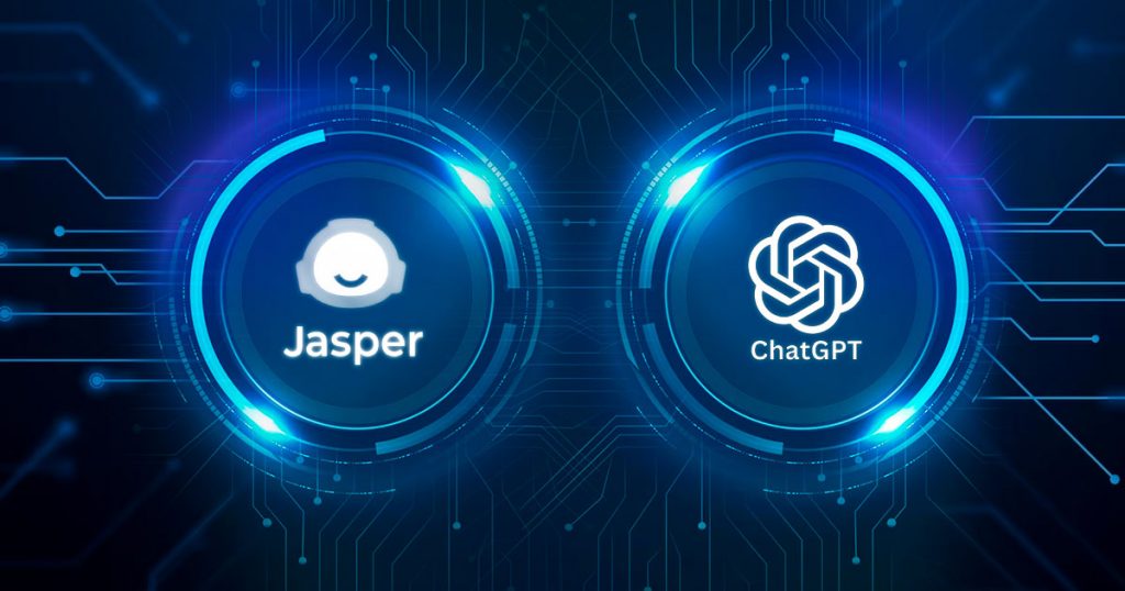 jasper-ai-vs-chat-gpt