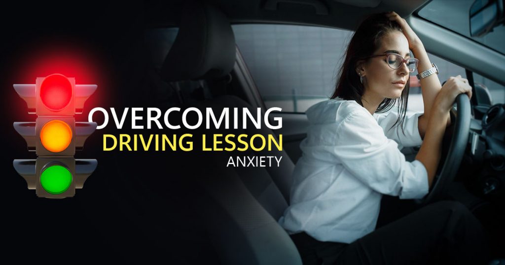 overcoming-driving-lesson-anxiety