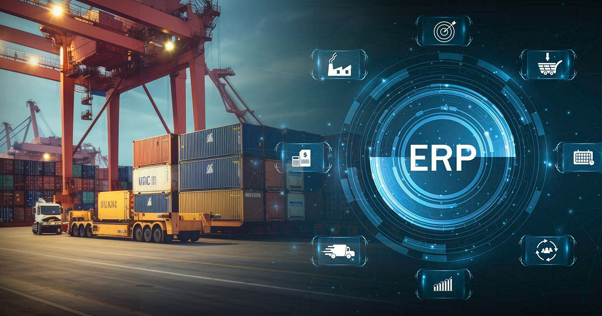 revolutionize-your-logistics-with-erp