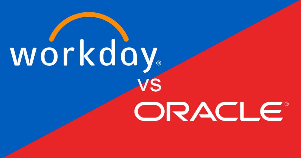 workday-vs-oracle