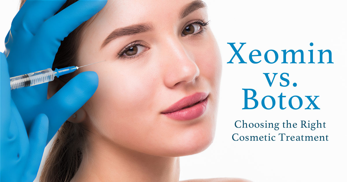 xeomin-vs-botox