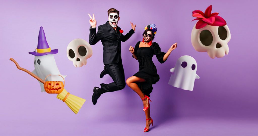 halloween-activities-for-young-adults