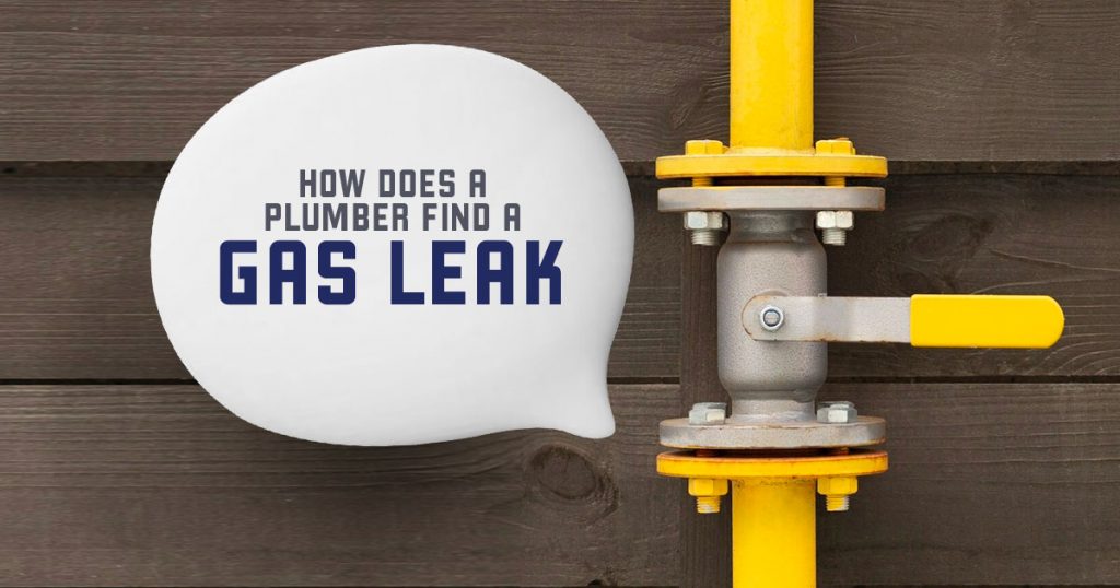how-plumber-find-a-gas-leak