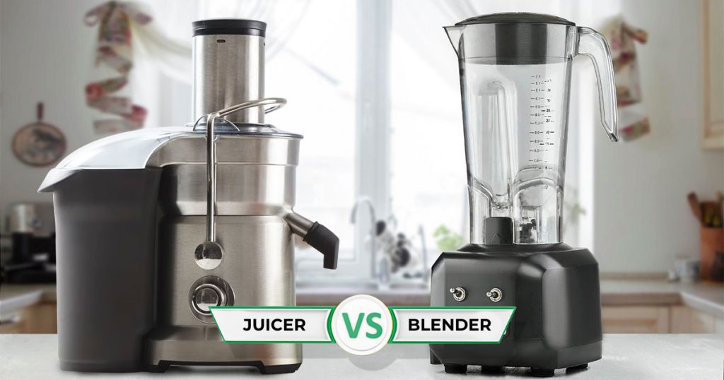 juicer-or-blender