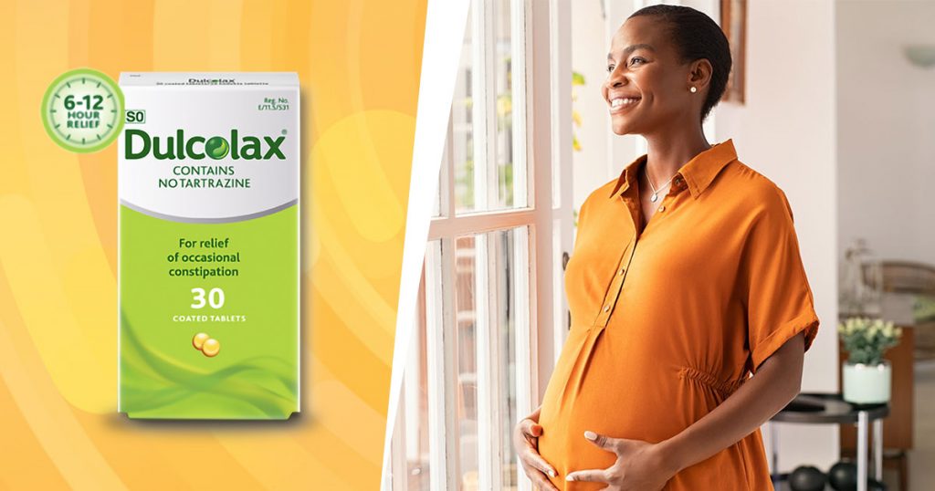 dulcolax-for-pregnancy-constipation