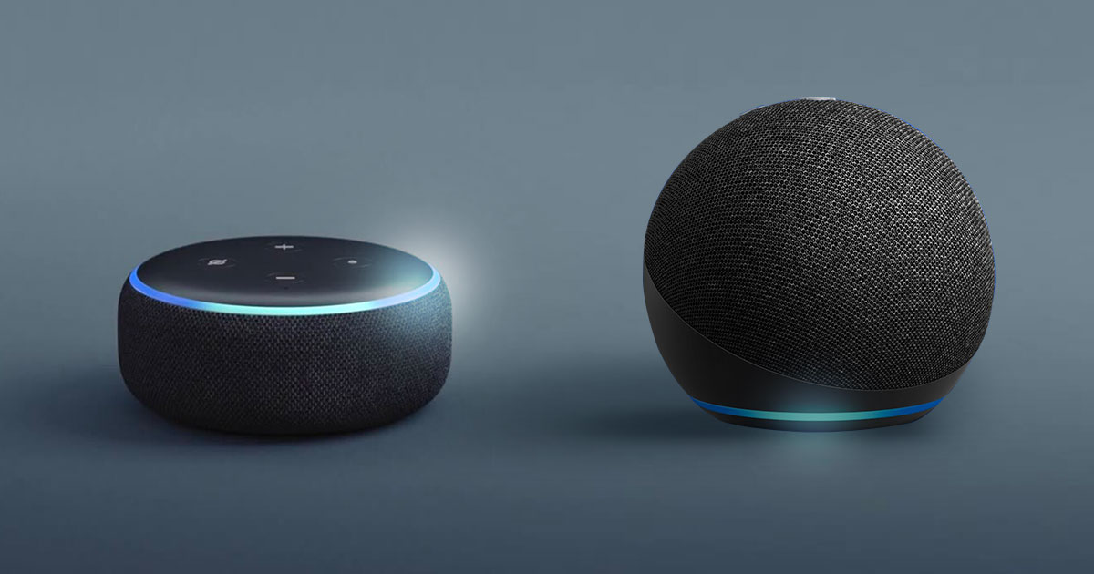 echo-dot-4th-gen-3rd-gen